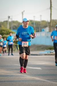 BIB: 9600
                            <button type="button" onclick="openModal(3210634)" class="btn btn-primary btn-sm float-right btn-popup" data-toggle="modal" data-target=".modal-high-quality">
                        <i class="fas fa-shopping-cart"></i> Add to Cart
                    </button>
                                            <button type="button" onclick="isThisMe(3210634, true)" class="btn btn-success btn-sm float-right btn-popup btn-isme hidden" data-toggle="tooltip" data-placement="bottom" title="นี่คือรูปของคุณใช่ไหม คลิกที่นี่เพื่อเอาเข้าอัลบั้ม">
                        <i class="fas fa-plus"></i> Add to album
                    </button>
                    <button type="button" onclick="isThisMe(3210634, false)" class="btn btn-warning btn-sm float-right btn-popup btn-isnotme hidden">
                        <i class="fas fa-ban"></i> Remove from album
                    </button>